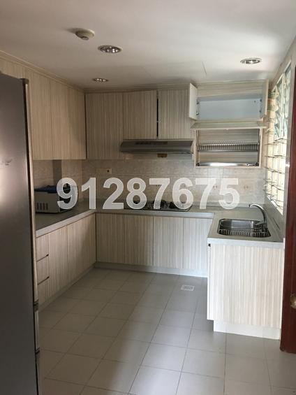 Parkshore (D15), Condominium #149073152